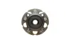 Підшипник маточини (задньої) Honda CR-V IV 1.6/2.0/2.2D 12- MEYLE 31-14 752 0008 (фото 2)