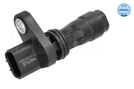 Датчик положення колінвалу Honda Civic/CR-V/FR-V 01- MEYLE 31-14 810 0002