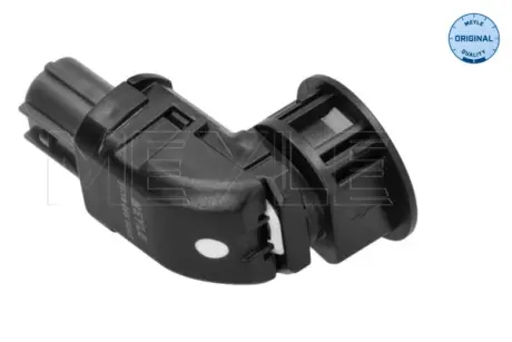 Датчик парковки (передній/задній) Honda CR-V III 06- MEYLE 31-14 895 0002