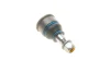 Шарова опора Лів/Прав (нижн передн) (діаметр конуса 40mm) HONDA CIVIC IX, CIVIC VII, CIVIC VIII, FR-V 1.3H-2.2D 11.00- MEYLE 31160100000 (фото 4)