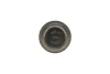 Опора кульова (передня/знизу) Honda CR-V II 01-07 MEYLE 31-16 010 0016 (фото 2)