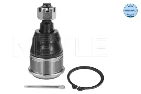 Опора кульова (передня/знизу) Honda CR-V II 01-07 MEYLE 31-16 010 0016