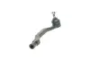 Наконечник тяги рульової (R) Honda Accord IV-VI 90-03 MEYLE 31-16 020 0010 (фото 3)