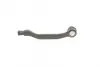 Наконечник тяги рульової (R) Honda Accord IV-VI 90-03 MEYLE 31-16 020 0010 (фото 4)