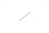 Наконечник тяги рульової (R) Honda Accord IV-VI 90-03 MEYLE 31-16 020 0010 (фото 6)