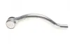 Наконечник тяги рульової (L) Honda Accord VII 03-08 MEYLE 31-16 020 0015 (фото 3)