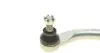 Наконечник тяги рульової (R) Honda Accord VIII/Civic IX 05- (Хетчбек) MEYLE 31-16 020 0034 (фото 4)