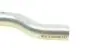 Наконечник тяги рульової (R) Honda Accord VIII/Civic IX 05- (Хетчбек) MEYLE 31-16 020 0034 (фото 6)