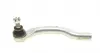 Наконечник тяги рульової (R) Honda Accord VIII/Civic IX 05- (Хетчбек) MEYLE 31-16 020 0034 (фото 7)