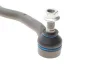 Накінечник тяги рульової (R) Honda Civic VIII 05- Meyle 31-16 020 0054/HD (фото 4)