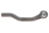 Накінечник тяги рульової (R) Honda Civic VIII 05- Meyle 31-16 020 0054/HD (фото 5)