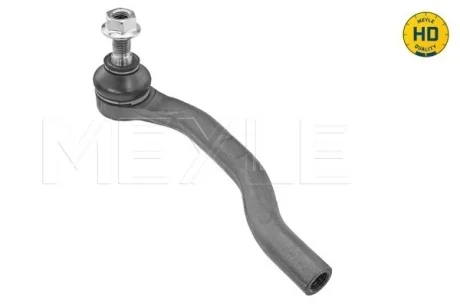 Накінечник тяги рульової (L) Honda Civic VIII 05- MEYLE 31-16 020 0055/HD