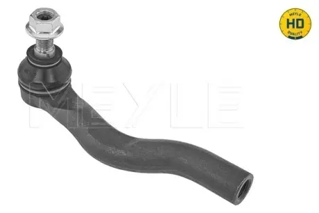 Наконечник тяги рульової (L) Honda CR-V 16- MEYLE 31-16 020 0061/HD