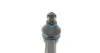 Наконечник тяги рульової Honda Civic VII/ CR-V II 00-06 MEYLE 31-16 031 0001 (фото 4)