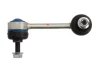 Стійка стабілізатора задн прав 115mm HONDA ACCORD VI, ACCORD VII 1.6-3.0 03.97-05.08 Meyle 31160600015HD (фото 3)