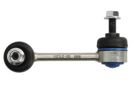Стійка стабілізатора задн прав 115mm HONDA ACCORD VI, ACCORD VII 1.6-3.0 03.97-05.08 Meyle 31160600015HD