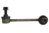 Стійка стабілізатора задн лів 125mm HONDA CR-V I 2.0 10.95-02.02 Meyle 31160600016 (фото 1)