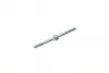 Тяга стабілізатора (переднього) Honda Accord III/Civic II/Civic IV/Civic VI/CRX II-III 85-01 MEYLE 31-16 060 0027 (фото 3)