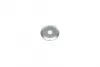 Тяга стабілізатора (переднього) Honda Accord III/Civic II/Civic IV/Civic VI/CRX II-III 85-01 MEYLE 31-16 060 0027 (фото 6)