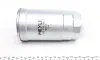 Фільтр паливний BMW 3 (E36)/5 (E34)/5 (E39)/7 (E38)/Fiat Punto/Bravo 1.7D-3.9D 91-12 MEYLE 312 133 2002 (фото 4)