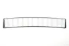 Фільтр салону BMW 3 (E46) 98-05/X3 04- MEYLE 312 319 0002 (фото 1)