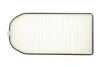 Фільтр салону BMW 7 (E38) 2.5tds-5.4i MEYLE 312 319 0005/S (фото 4)