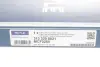 Фільтр салону BMW 3 (F30/F80) 1.6-4.0D 11- (вугільний) MEYLE 312 320 0021 (фото 5)