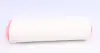 Фільтр повітряний BMW 1(E81/87)/3 (E46/E91)/5 (E39/E60)/X3 (E83) 01- MEYLE 312 321 0000 (фото 3)