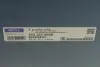 Фільтр повітряний BMW 3 (E90-E93)/X1 (E84) 2.5/3.0 05- MEYLE 312 321 0020 (фото 6)