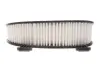 Фільтр повітряний BMW X3 (F25)/X5 (E70)/X5 (F15, F85)/X6 (E71, E72) 2.0D/3.0D 08-17 MEYLE 312 321 0035 (фото 3)