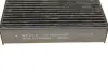 Комплект фільтрів BMW 3 (F30/F80) 12-18 B47/N47 (воздушний/масляний/паливний/салон вуліьн.) MEYLE 312 330 0003/S (фото 3)