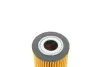 Комплект фільтрів BMW 3 (F30/F80) 12-18 B47/N47 (воздушний/масляний/паливний/салон вуліьн.) MEYLE 312 330 0003/S (фото 8)