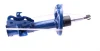 Амортизатор (передній) Honda Civic VIII 05- (R) MEYLE 31-26 623 0009 (фото 4)