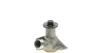 Помпа води BMW 3 (E30)/5 (E28/E34) 2.0/2.5/2.7 81-93 MEYLE 313 011 2600 (фото 3)