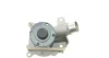 Помпа води BMW 3 (E30)/5 (E28/E34) 2.0/2.5/2.7 81-93 MEYLE 313 011 2600 (фото 4)
