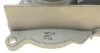 Помпа води BMW 3 (E30)/5 (E28/E34) 2.0/2.5/2.7 81-93 MEYLE 313 011 2600 (фото 5)
