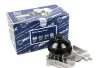Помпа води BMW 3/5/7/X5 330d/xd/525d/530d/730d/3.0d 98-05/Opel Omega B 2.5DTI 01-03/Range Rover 02- MEYLE 313 220 0004 (фото 1)