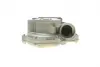 Помпа води BMW 1 (E81/E87)/3 (E46/E90)/5 (E60)/X1 (E84)/X3 (E83)/Z4 (E85) 1.6/1.8/2.0 00-15 MEYLE 313 220 0005 (фото 3)