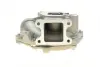 Помпа води BMW 1 (E81/E87)/3 (E46/E90)/5 (E60)/X1 (E84)/X3 (E83)/Z4 (E85) 1.6/1.8/2.0 00-15 MEYLE 313 220 0005 (фото 4)