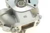 Помпа води BMW 1 (E81/E87)/3 (E46/E90)/5 (E60)/X1 (E84)/X3 (E83)/Z4 (E85) 1.6/1.8/2.0 00-15 MEYLE 313 220 0005 (фото 5)