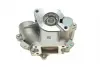 Помпа води BMW 1 (E81/E87)/3 (E46/E90)/5 (E60)/X1 (E84)/X3 (E83)/Z4 (E85) 1.6/1.8/2.0 00-15 MEYLE 313 220 0005 (фото 6)