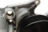 Помпа води BMW 3 (E90/E92/E93/F30/F34/F80)/5 (F10/F07/F11)/X5 (F15/F85) 1.8-2.5d MEYLE 313 220 0019 (фото 2)