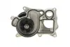 Помпа води BMW 3 (E90/E92/E93/F30/F34/F80)/5 (F10/F07/F11)/X5 (F15/F85) 1.8-2.5d MEYLE 313 220 0019 (фото 4)
