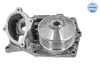 Помпа води BMW 2 (F45) 14-/X1 (F48)/X2 (F39)/Mini Countryman (F60) 20- B38 MEYLE 313 220 0029 (фото 2)