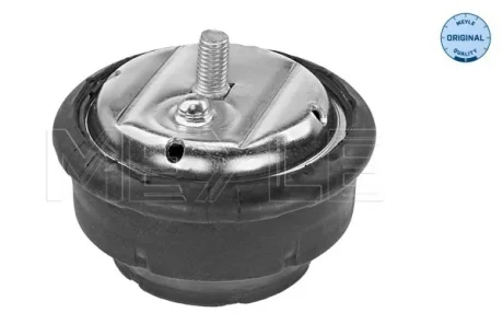 Подушка двигуна BMW 5 (E34) 1.8/1.8LPG/2.5D 89-97 MEYLE 314 030 0005