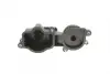 Клапан вентиляції картера BMW 3 (E46)/5 (E39) 2.0D 98-03 MEYLE 314 036 0015 (фото 5)