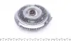 Муфта вентилятора BMW 3 (E36/E46)/ 5 (E34/E39)/ 7 (E38)/ X5 (E53)/ Z3 (E36) 2.0-3.2 88-07 MEYLE 314 115 2701 (фото 3)
