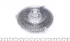 Муфта вентилятора BMW 3 (E36/E46)/ 5 (E34/E39)/ 7 (E38)/ X5 (E53)/ Z3 (E36) 2.0-3.2 88-07 MEYLE 314 115 2701 (фото 4)