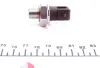 Датчик тиску оливи BMW 3 (E36/E46/E90/F30/F80)/5 (E39/E60/F10)/7(E38-F04) 95-17 (M12x1.5)(коричн) MEYLE 314 126 1101 (фото 4)