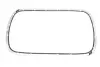 Фільтр АКПП BMW X5 (E53) 3.0 i/d 00-06 MEYLE 314 137 0002 (фото 3)